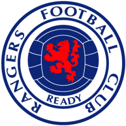 Rangers