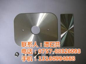 拉伸铝桶加工生产首选 皓天铝制品，专业设计服务助力高效制造
