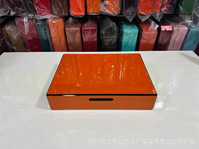 品质生活为理念,构建了从创意设计到成品交付的一站式服务体系