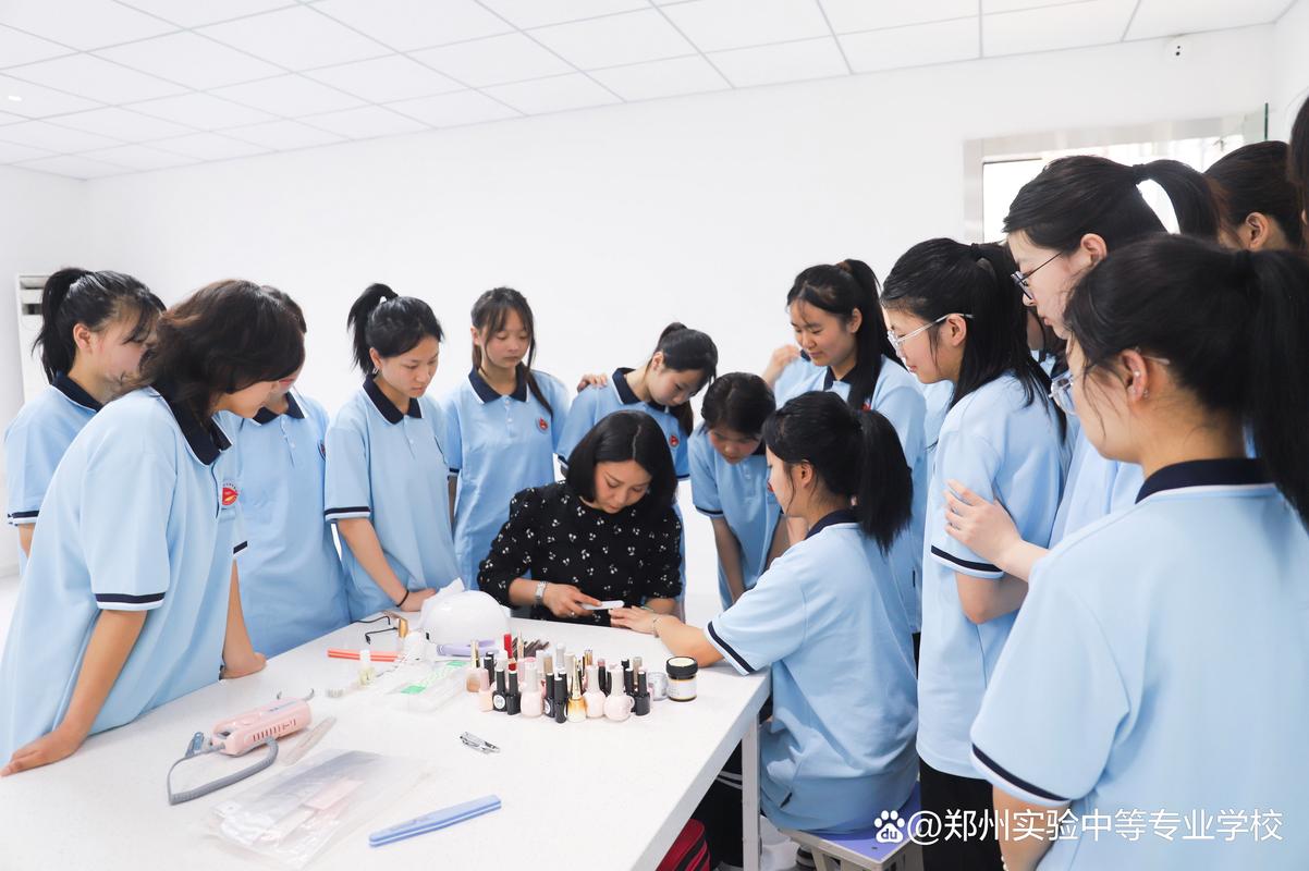 选择形象设计专业有什么要求呢?男生女生都能报名学习吗?