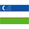乌兹别克斯坦